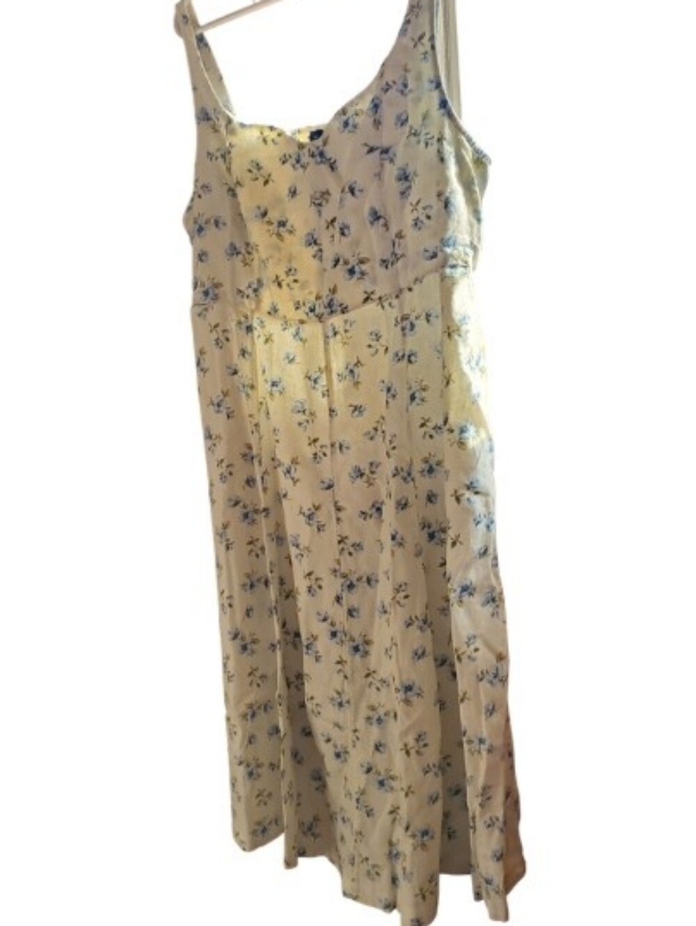 Nwot Dress